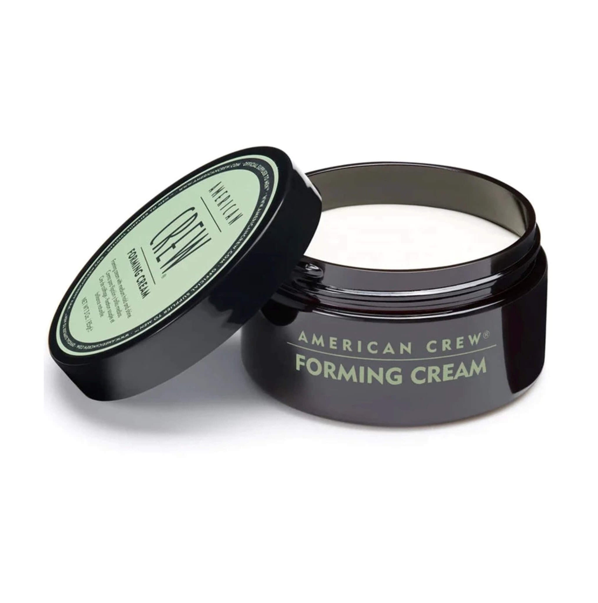 AMERICAN CREW Mens Forming Cream Pre-Styling DUO Pack