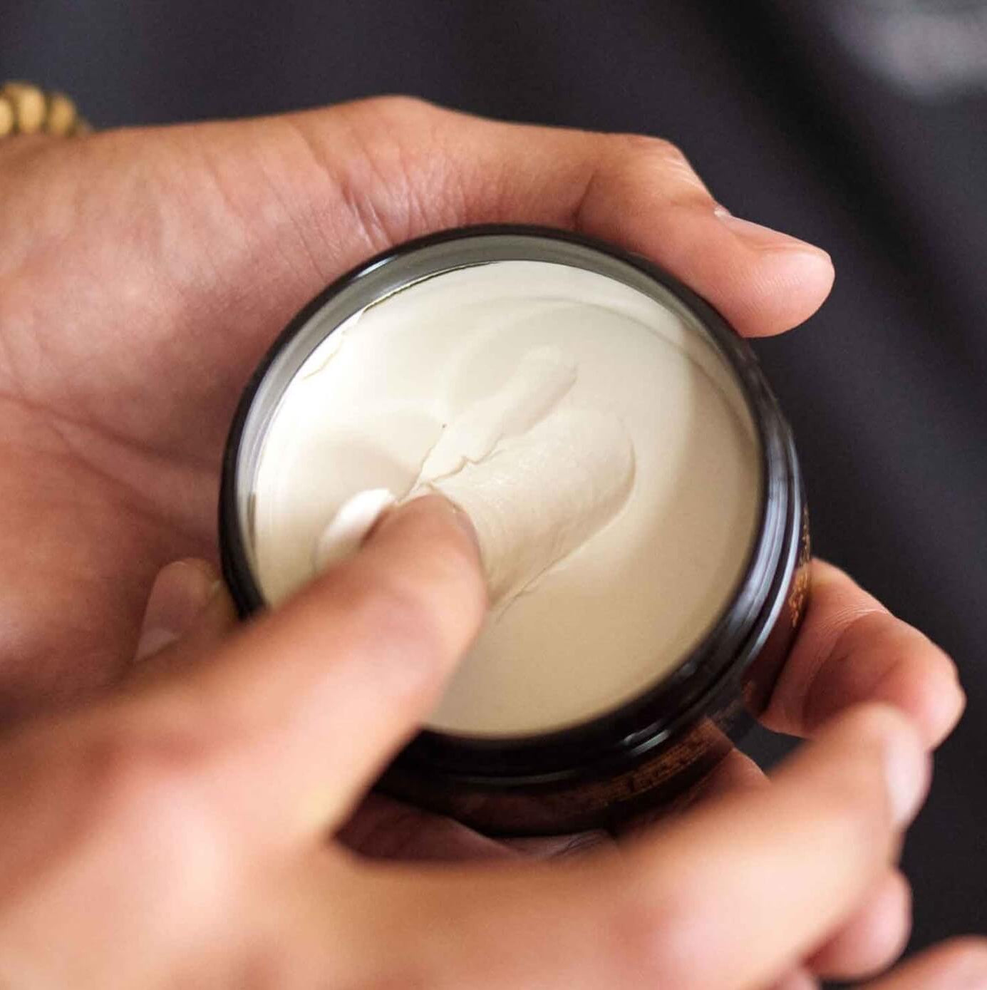 American Crew Daily Cleansing Shampoo + Matte Clay