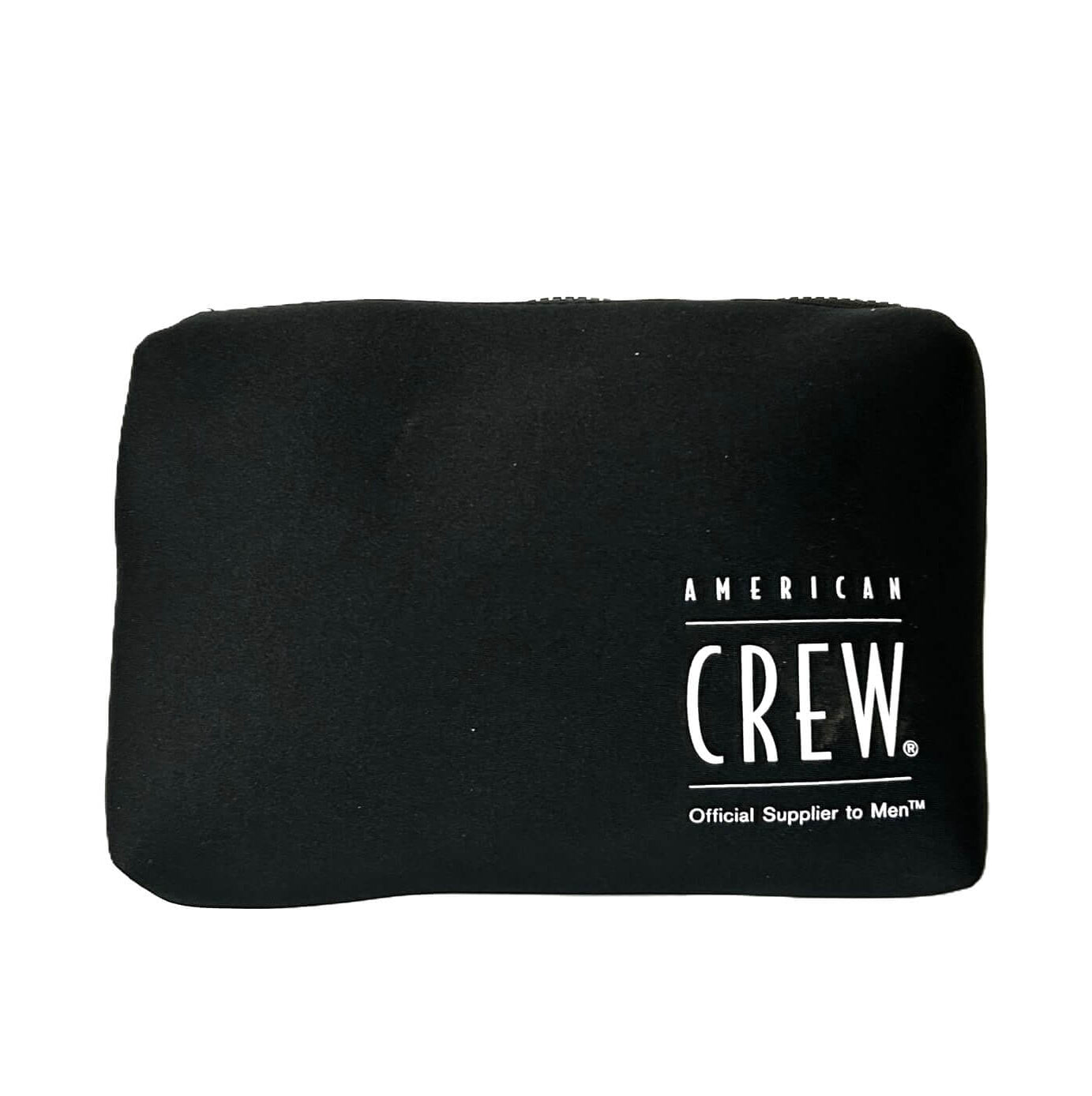 Amerian Crew Toiletry Bag