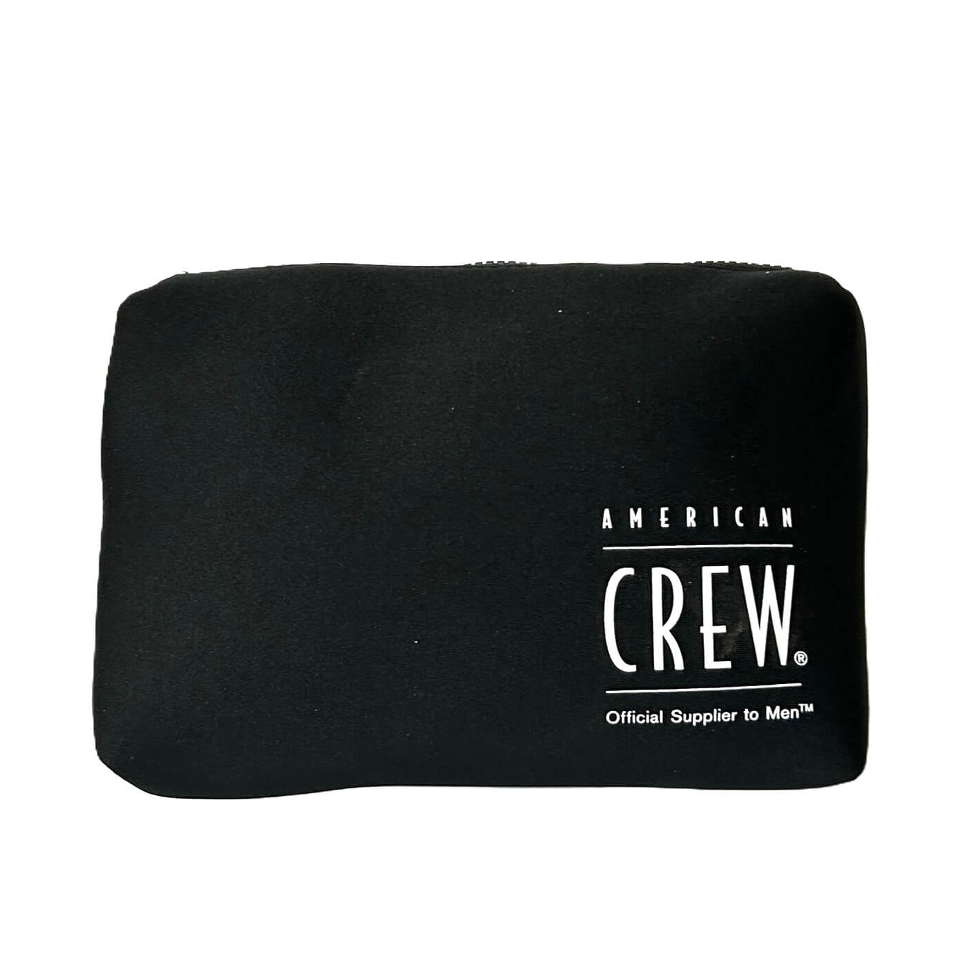 Amerian Crew Toiletry Bag