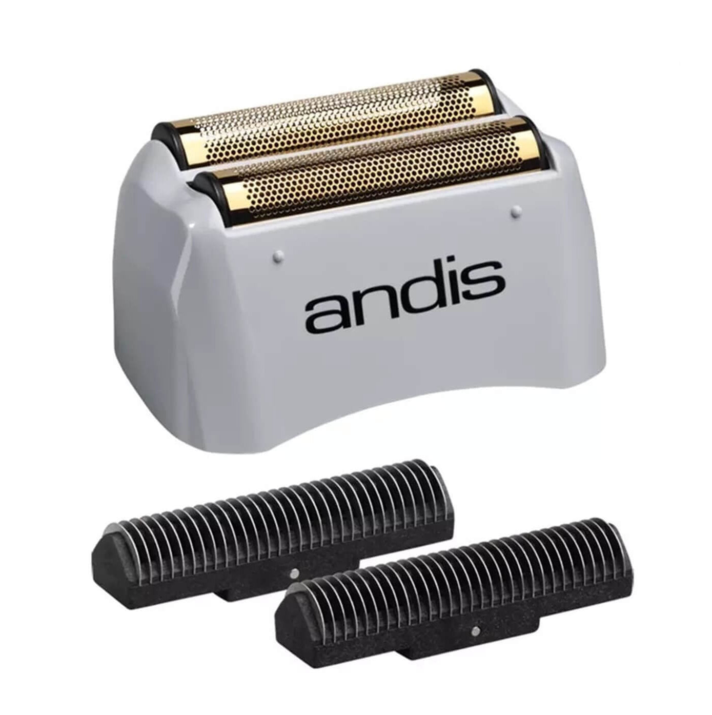 Andis Profoil Lithium Plus Shaver