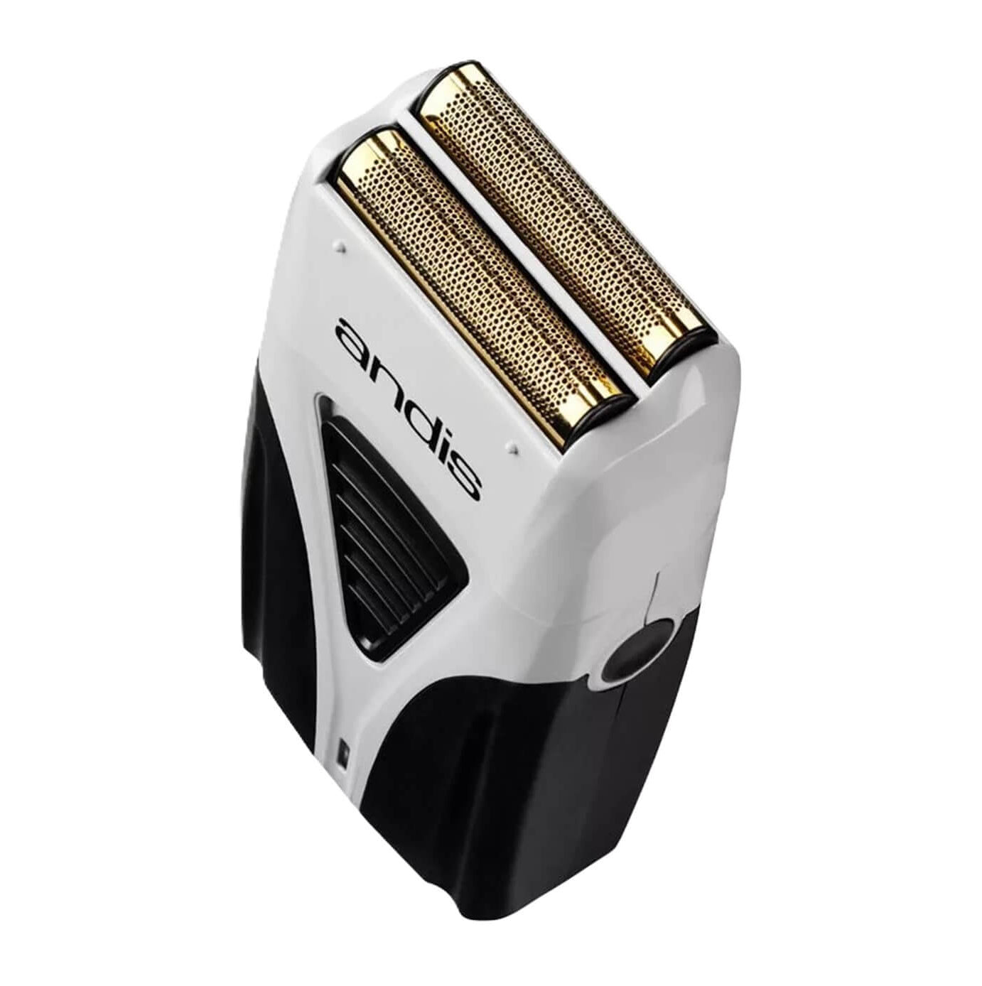 Andis Profoil Lithium Plus Shaver