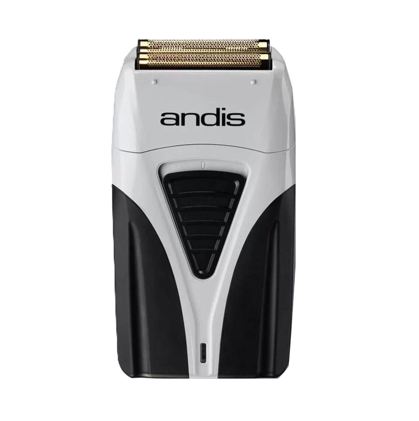 Andis Profoil Lithium Plus Shaver