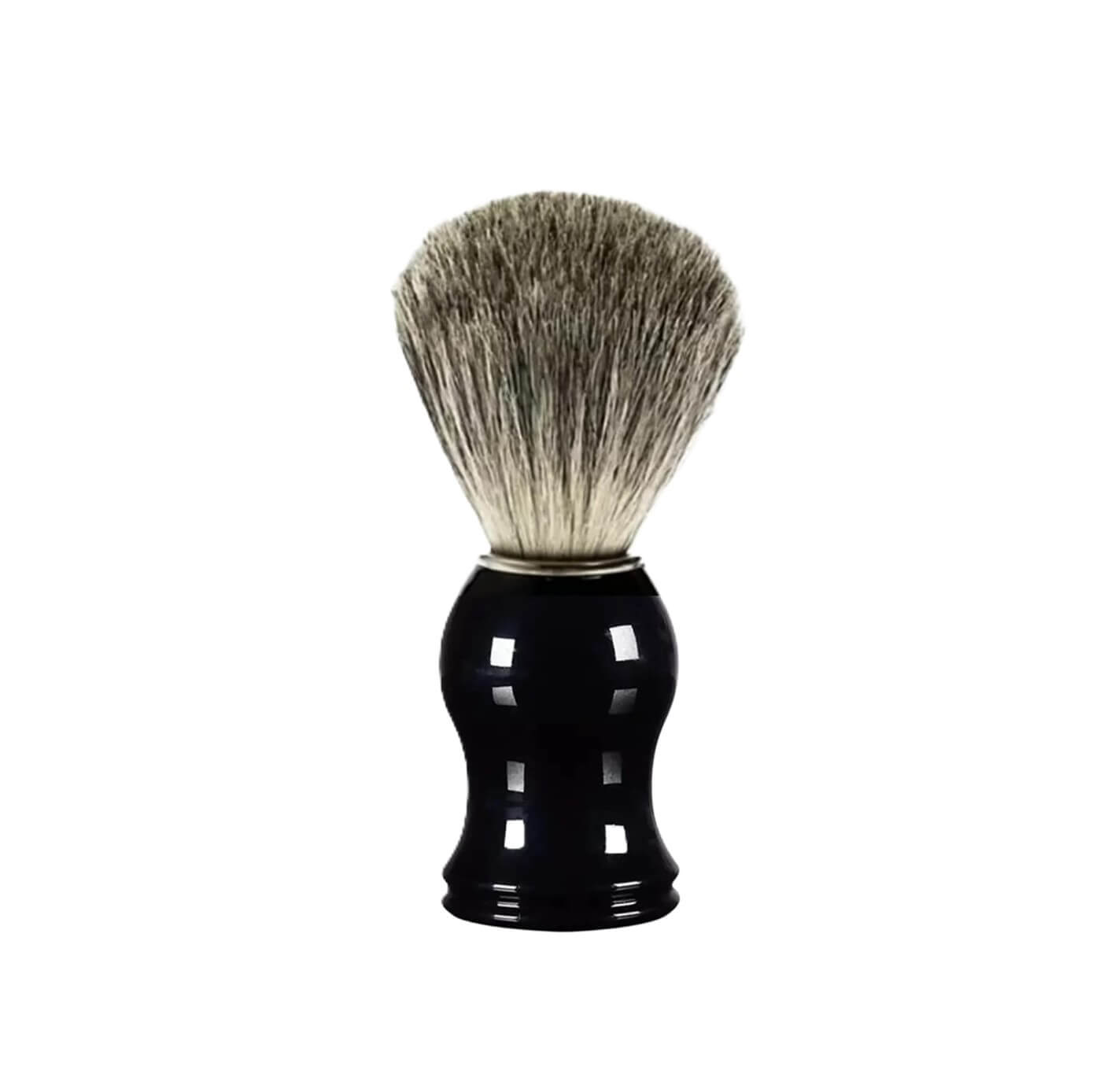 Best Buys Shave Kit - Soap/Brush/Stand
