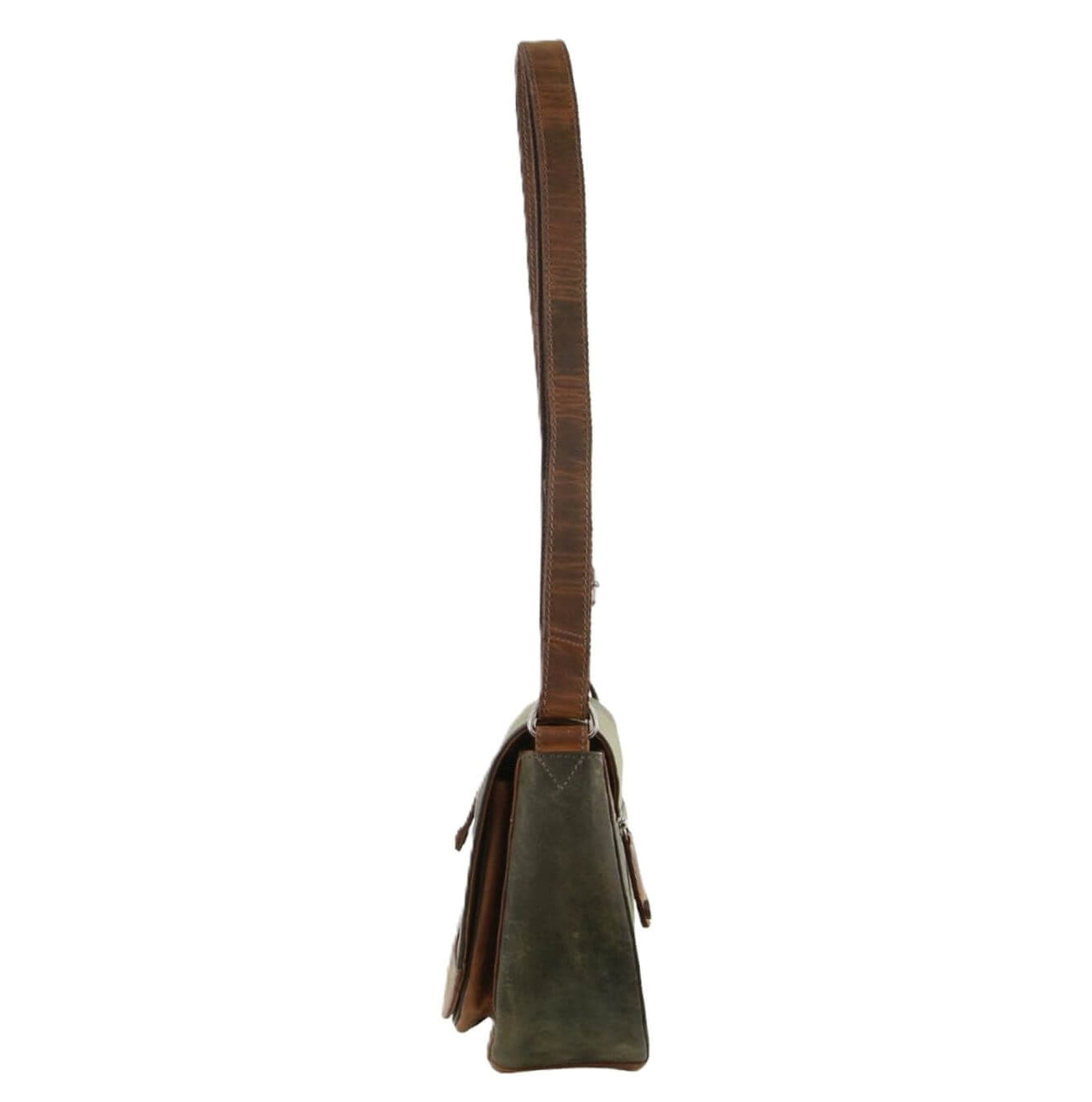 Billy The Kid Ladies Cross Body Bag