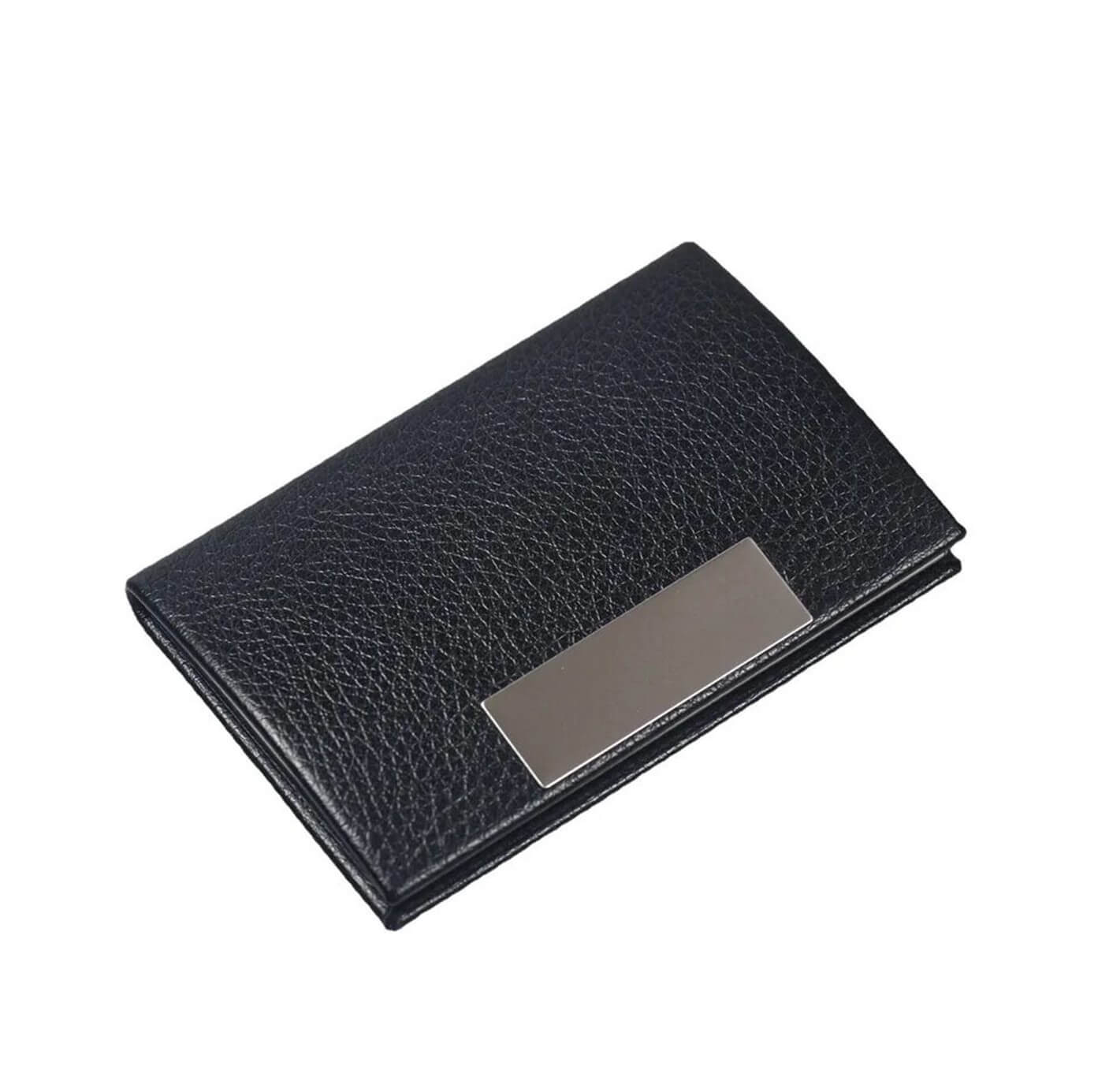 Business Card Holder