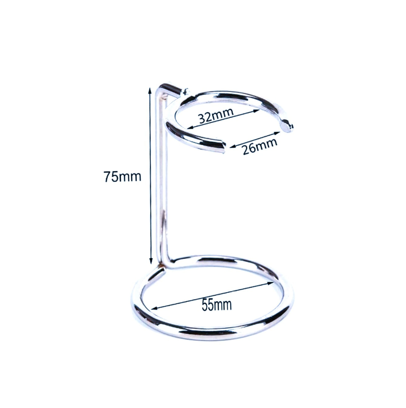 Complete Shaving Essentials Kit – Traditional Wet Shave Set