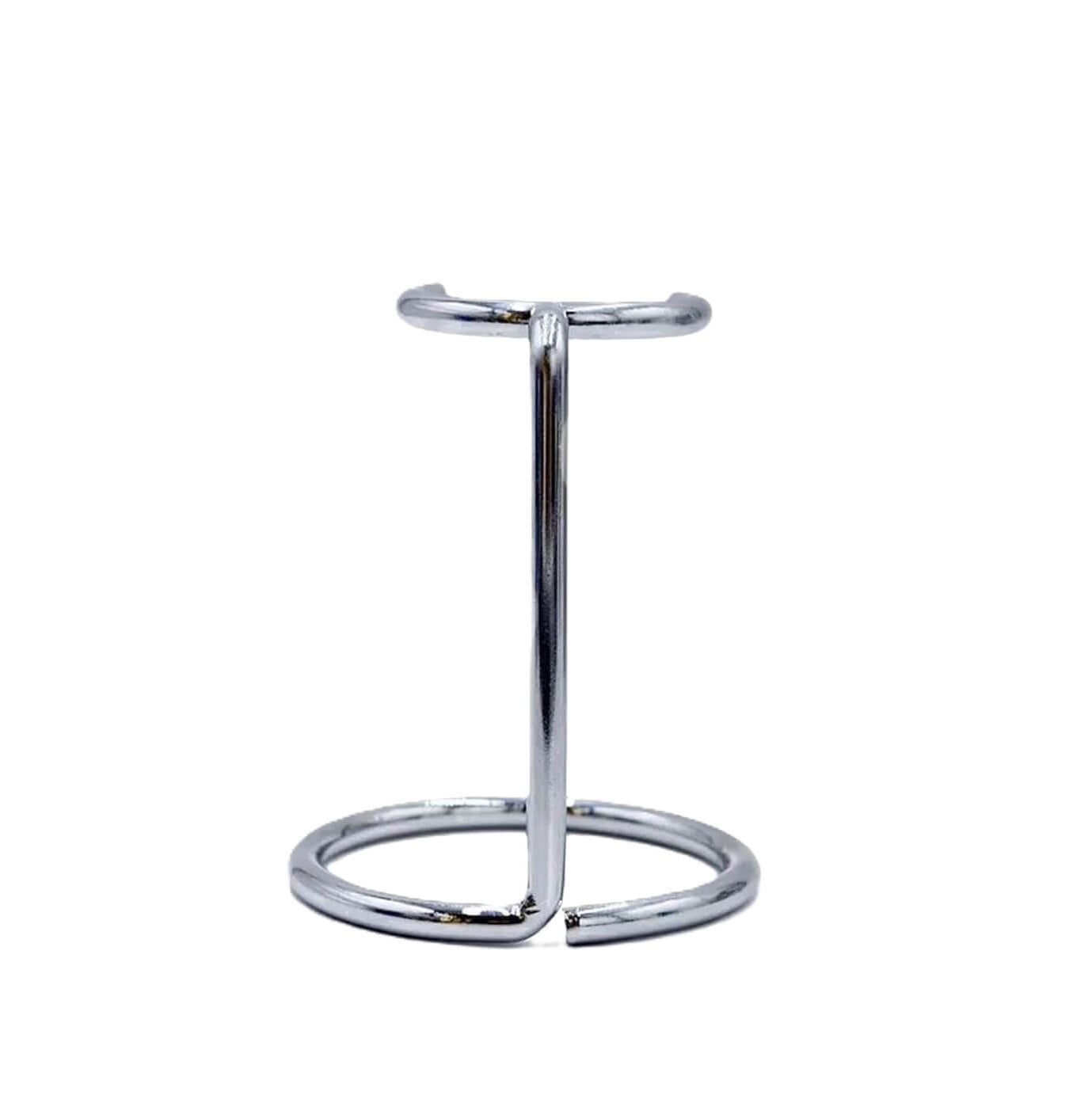 Complete Shaving Essentials Kit – Traditional Wet Shave Set