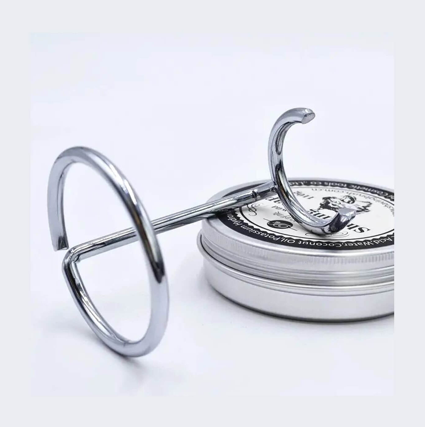 Complete Shaving Essentials Kit – Traditional Wet Shave Set