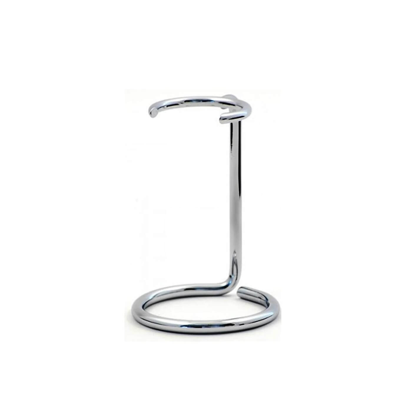 Best Buys Shave Kit - Soap/Brush/Stand