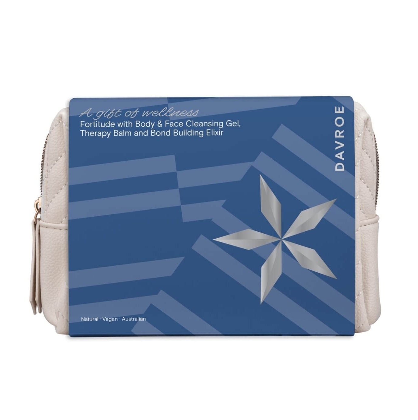 Davroe Fortitude Travel Pack