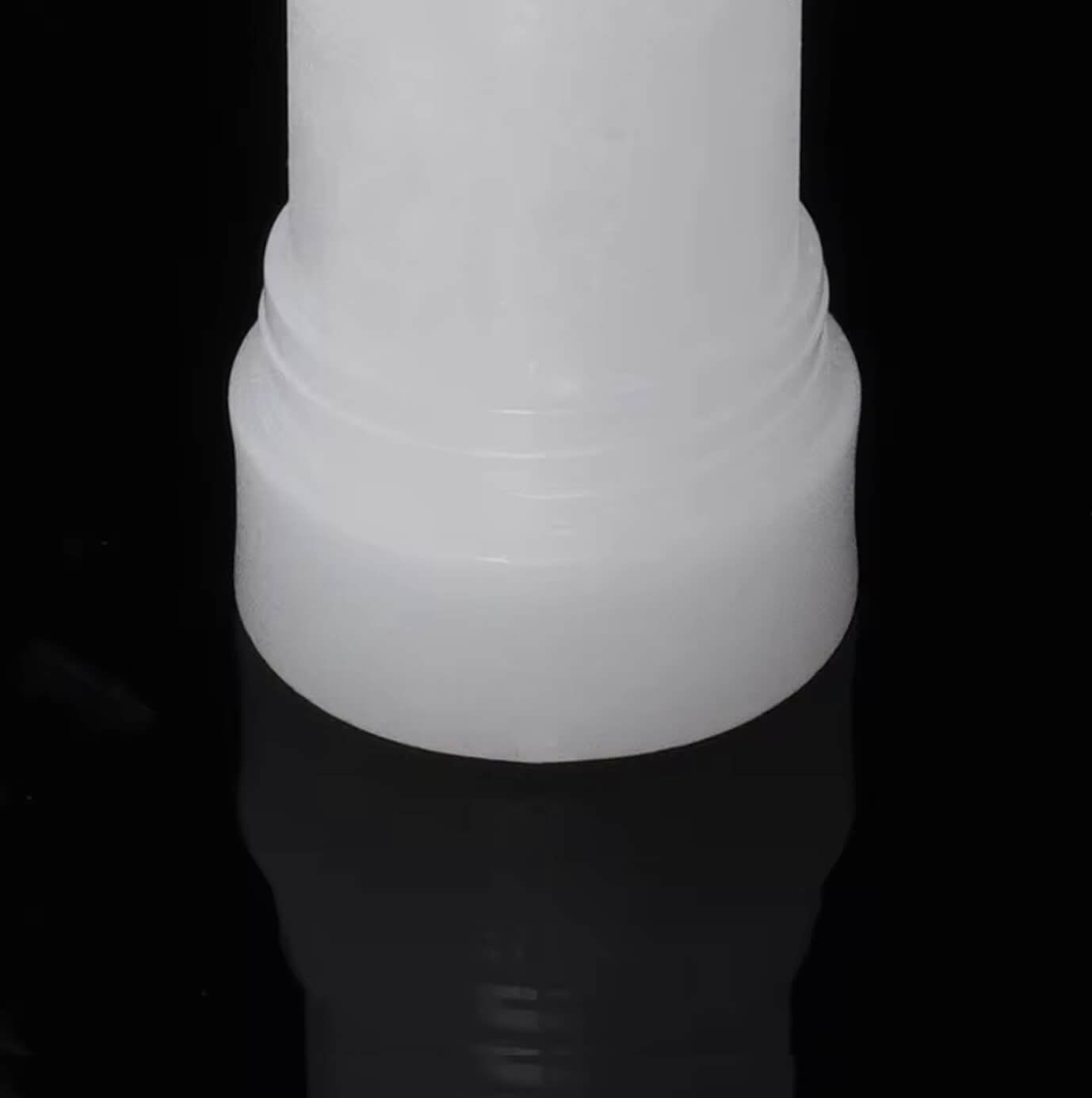 Hi-Cool Crystal Deodorant Stick