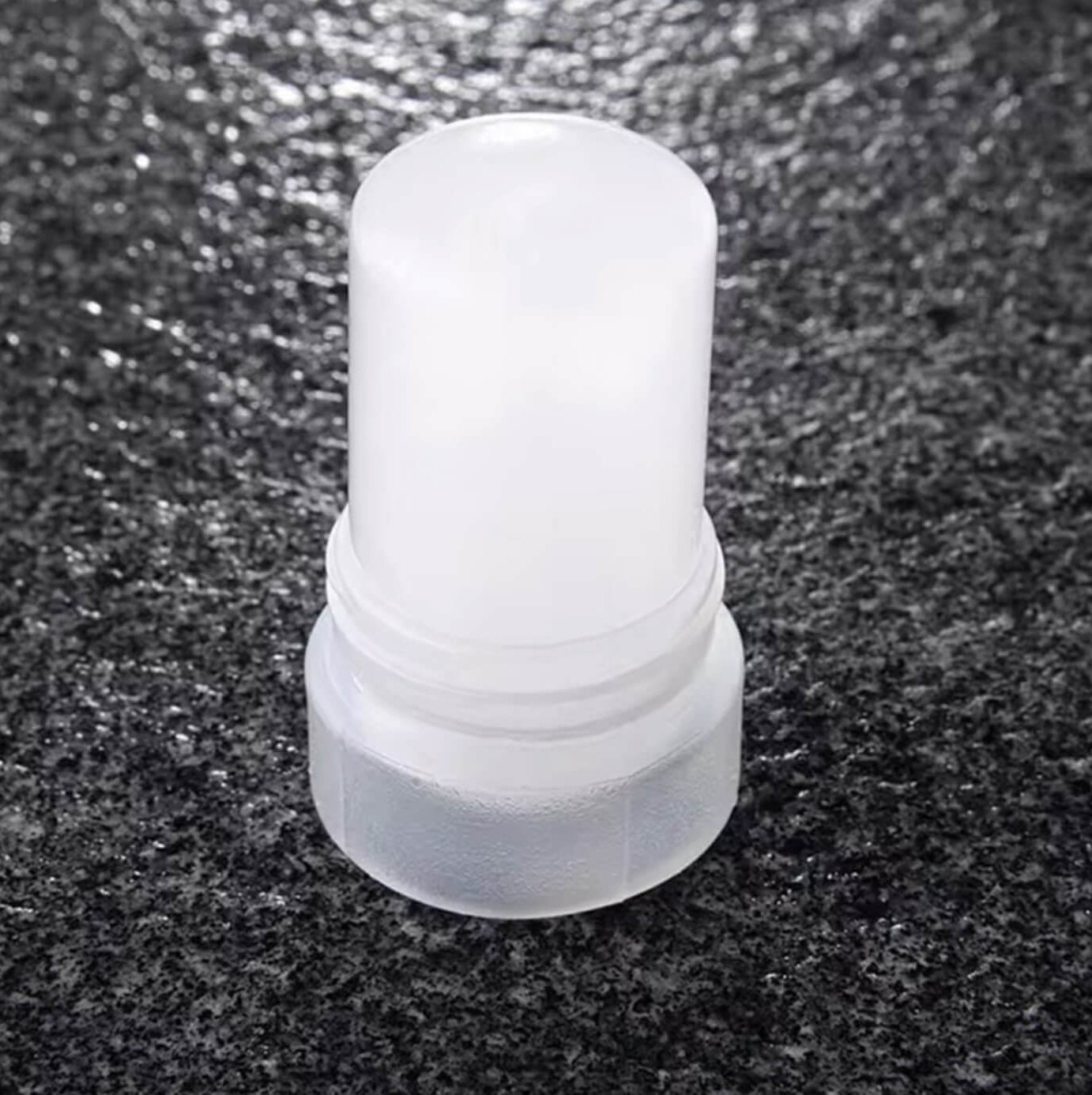 Hi-Cool Crystal Deodorant Stick