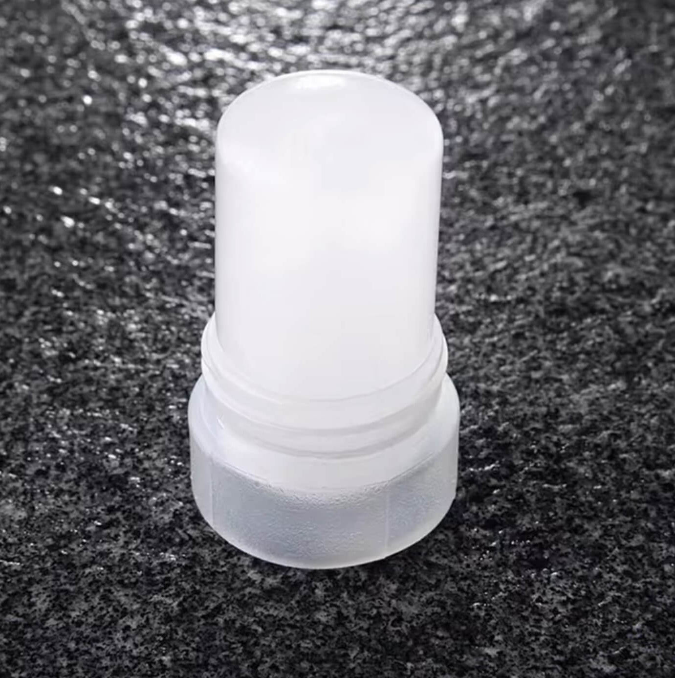 Hi-Cool Crystal Deodorant Stick
