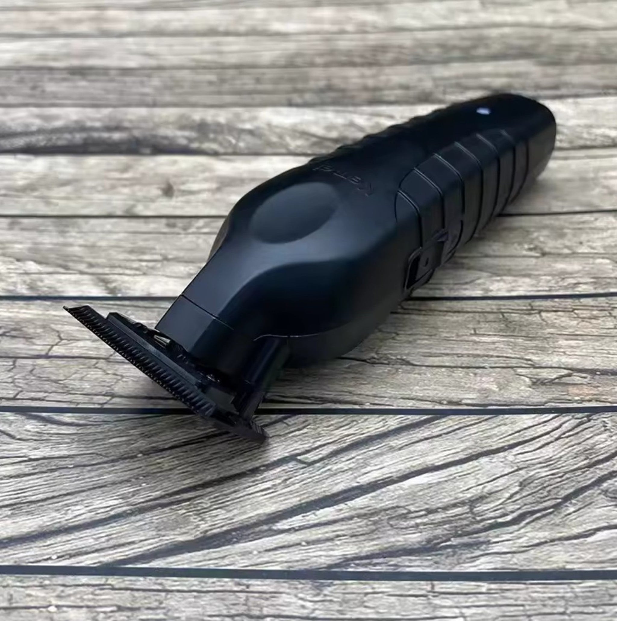 KEMEI - High Performance Grooming Trimmer