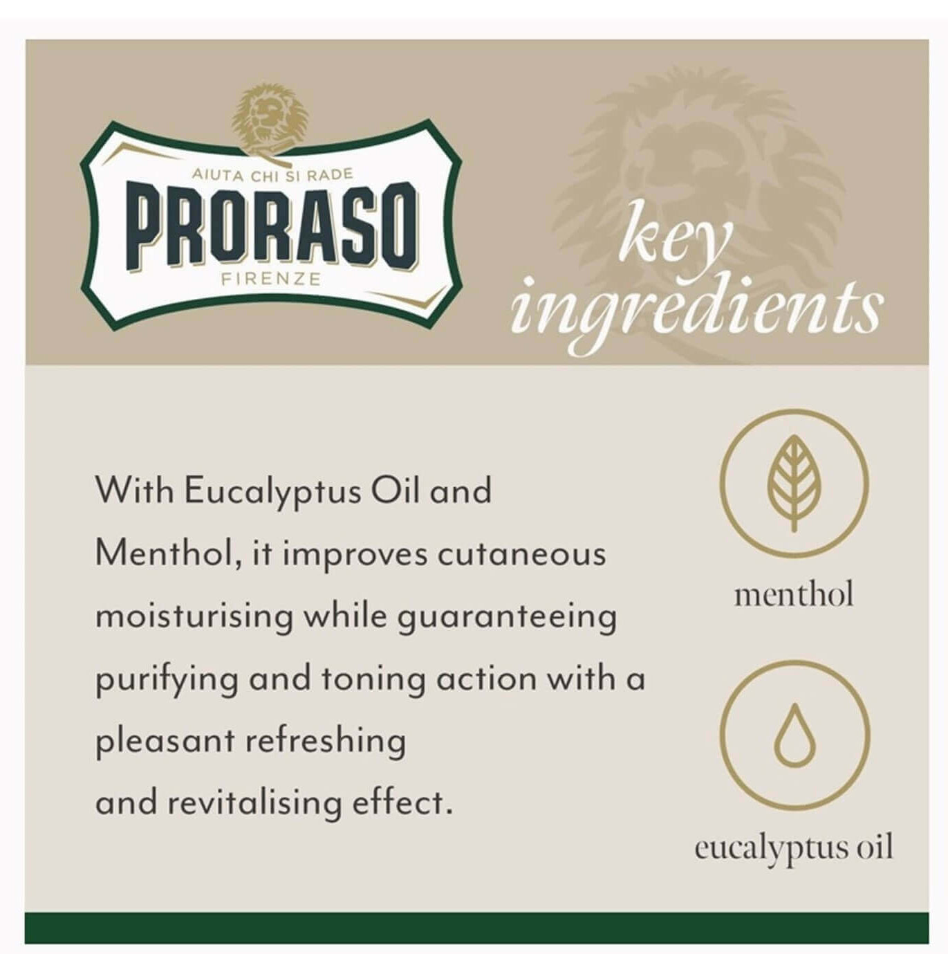 Complete Shaving Essentials Kit – Traditional Wet Shave Set