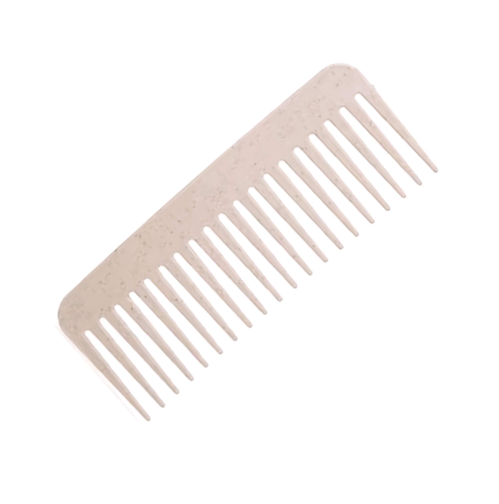 Eco Smooth Ladies Detangling Hair Care Set