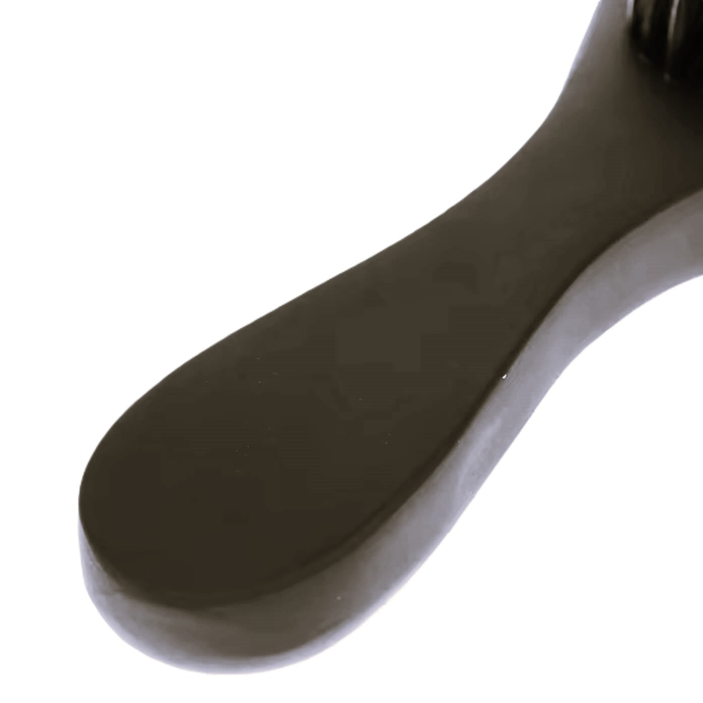 Beechwood Timber Brush for Hair and Beard Care