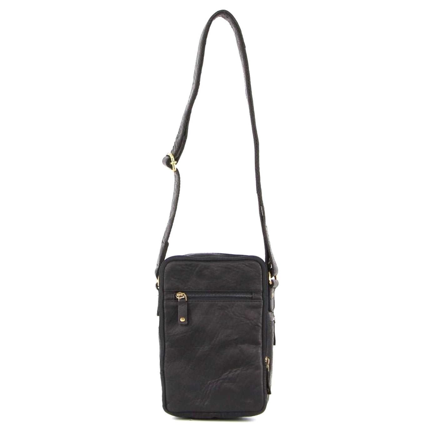 Pierre Cardin Cross Body Bag