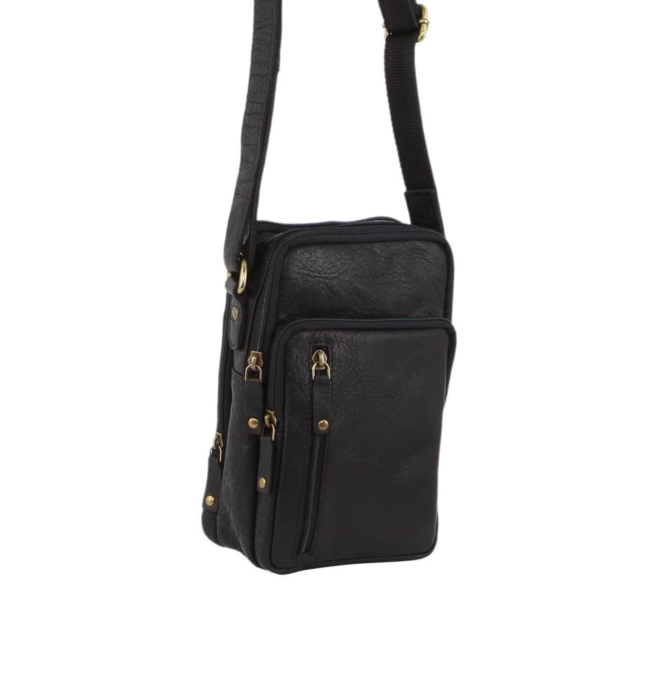 Pierre Cardin Cross Body Bag