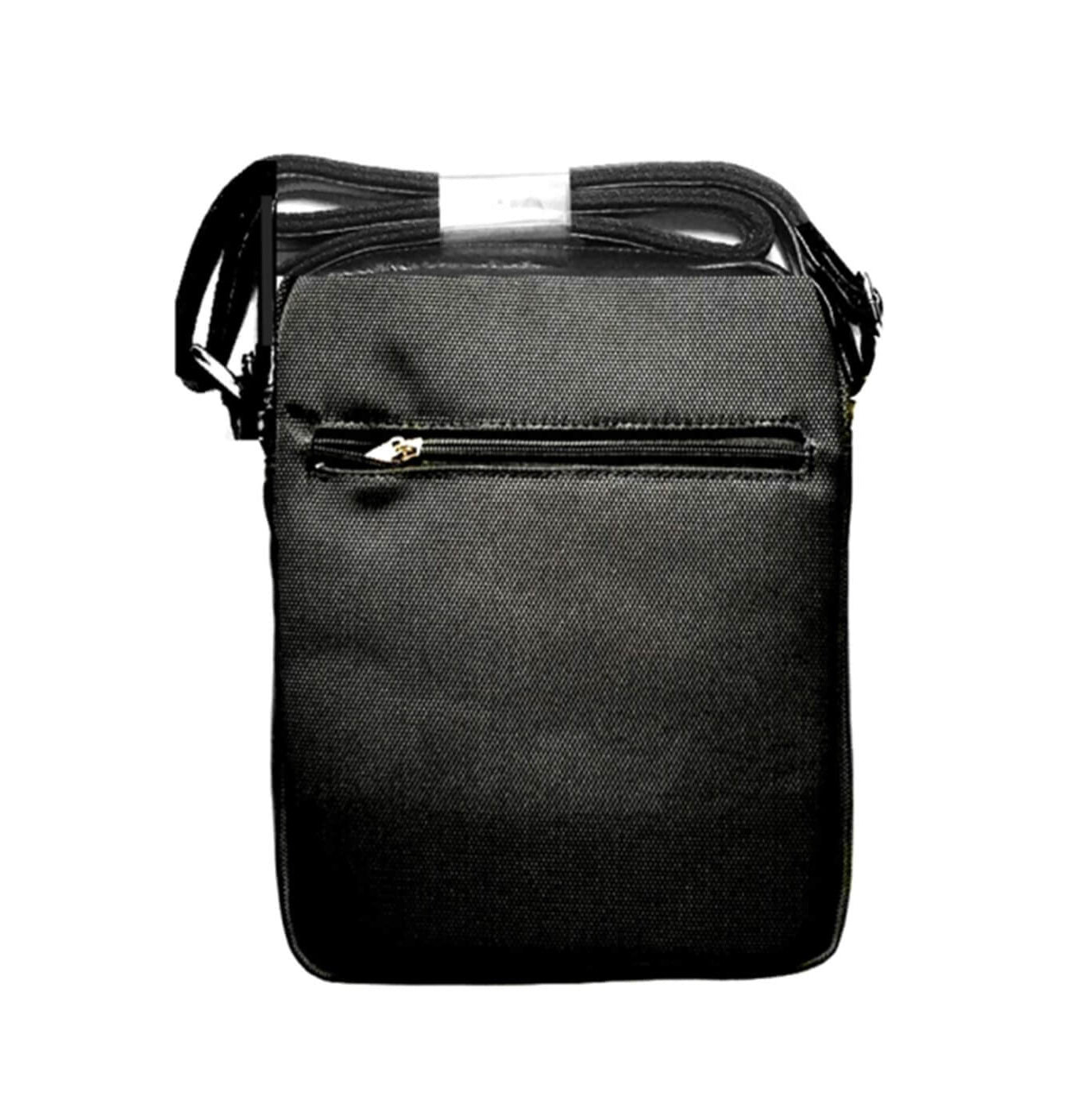 Pierre Cardin PC10162 Italian Leather iPad Bag