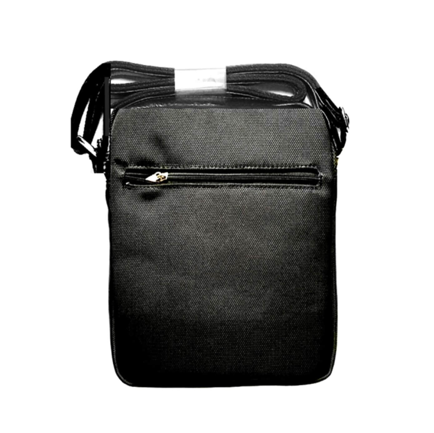 Pierre Cardin PC10162 Italian Leather iPad Bag