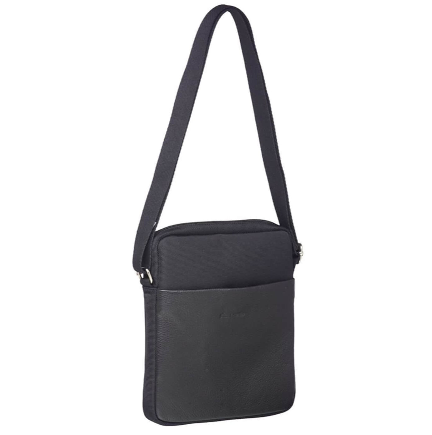 Pierre Cardin PC10162 Italian Leather iPad Bag