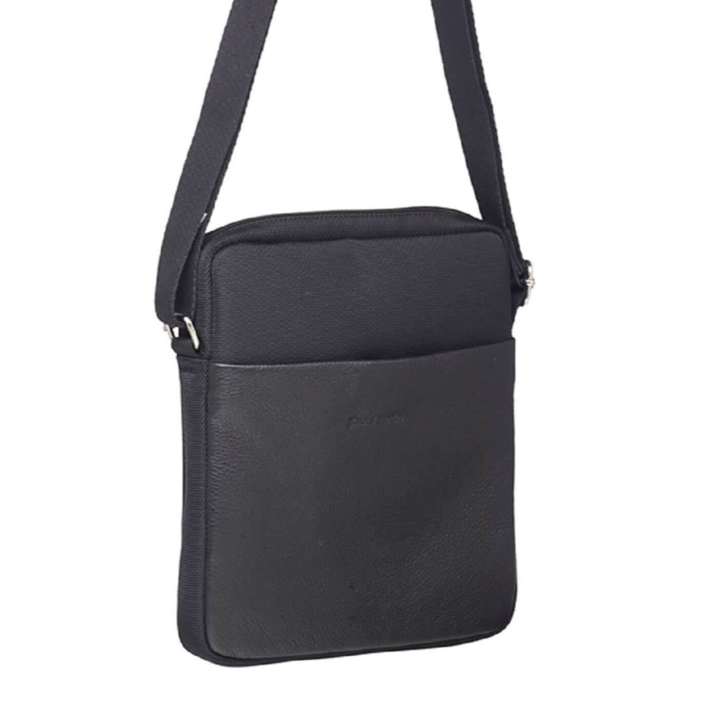 Pierre Cardin PC10162 Italian Leather iPad Bag