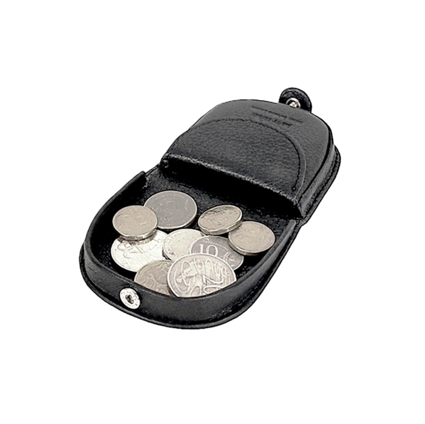 Pierre Cardin PC10315 Italian Leather Coin Purse