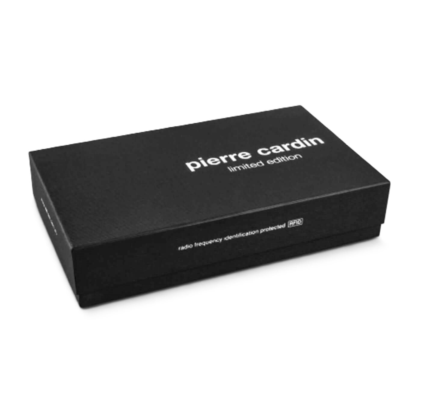 Pierre Cardin Gift Box