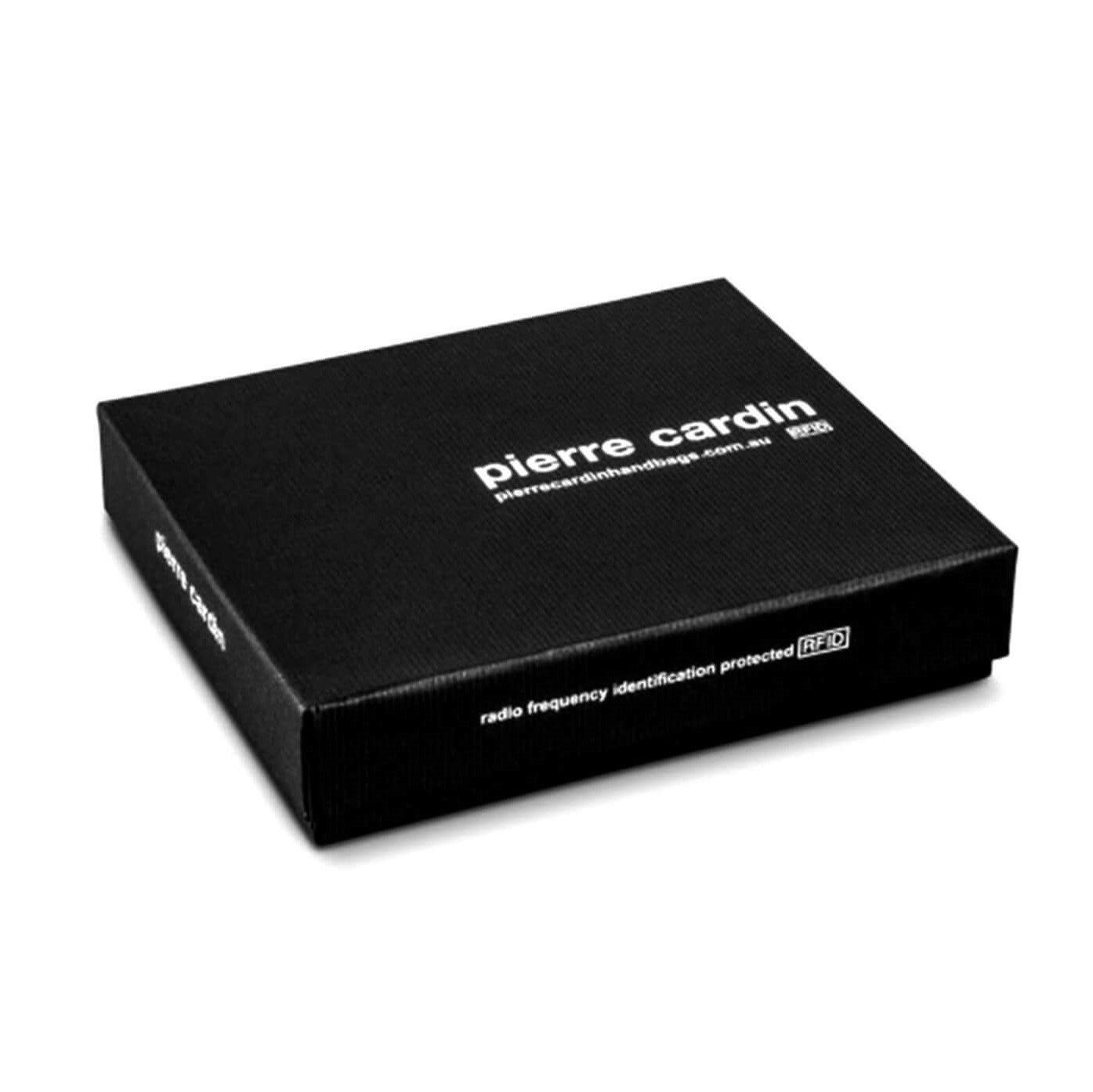 Pirre Cardin Gift Box