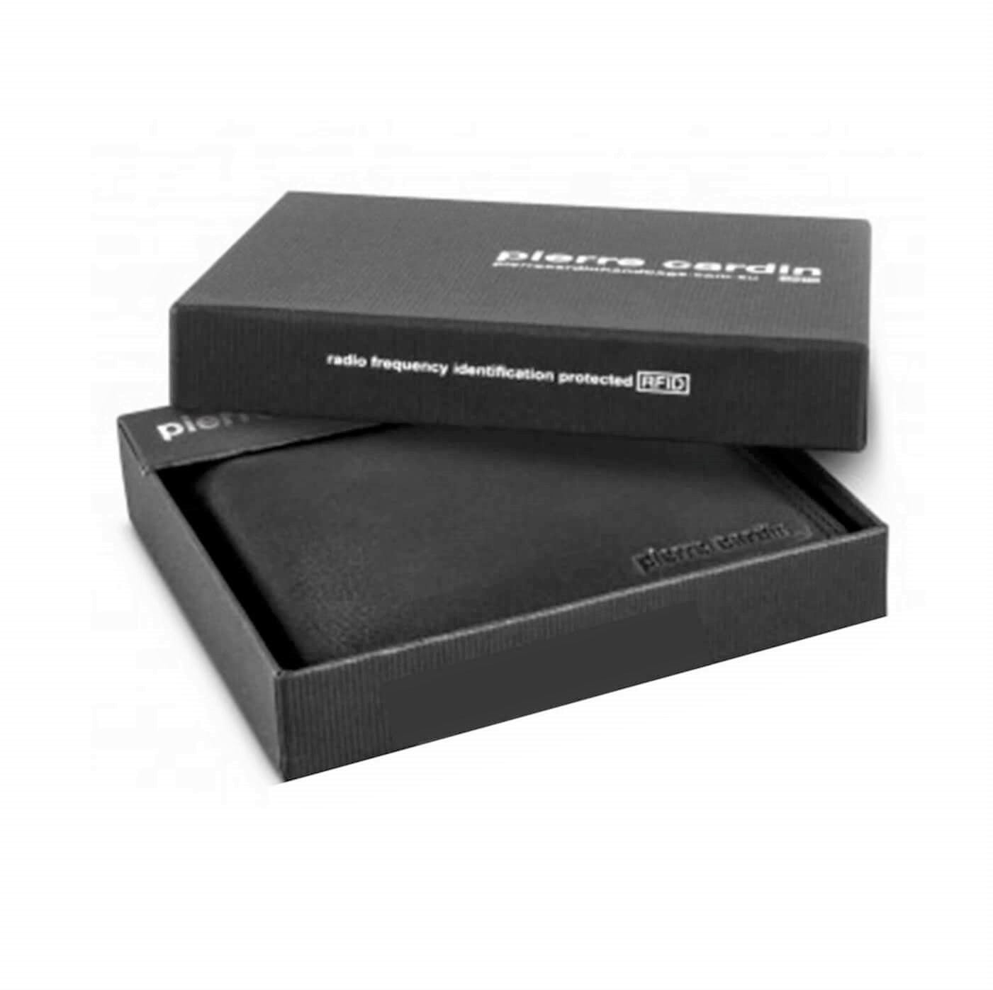 Pierre Cardin Gift Box