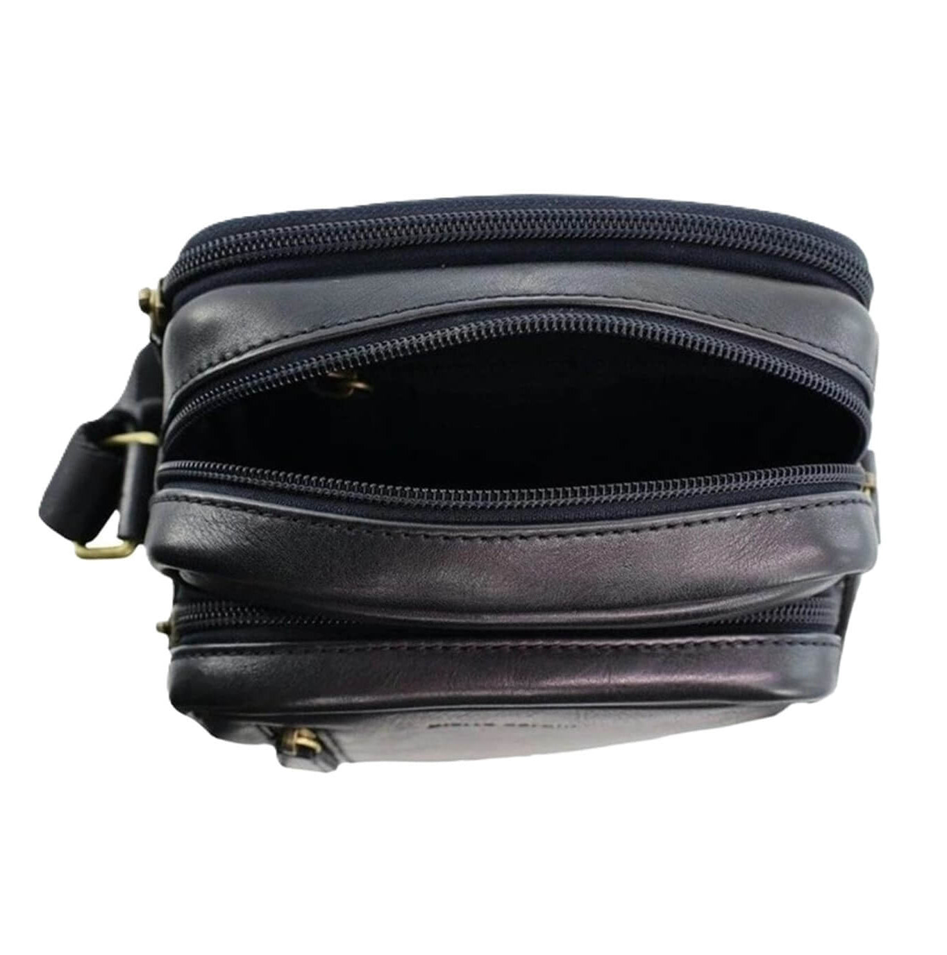 Pierre Cardin Cross Body Bag