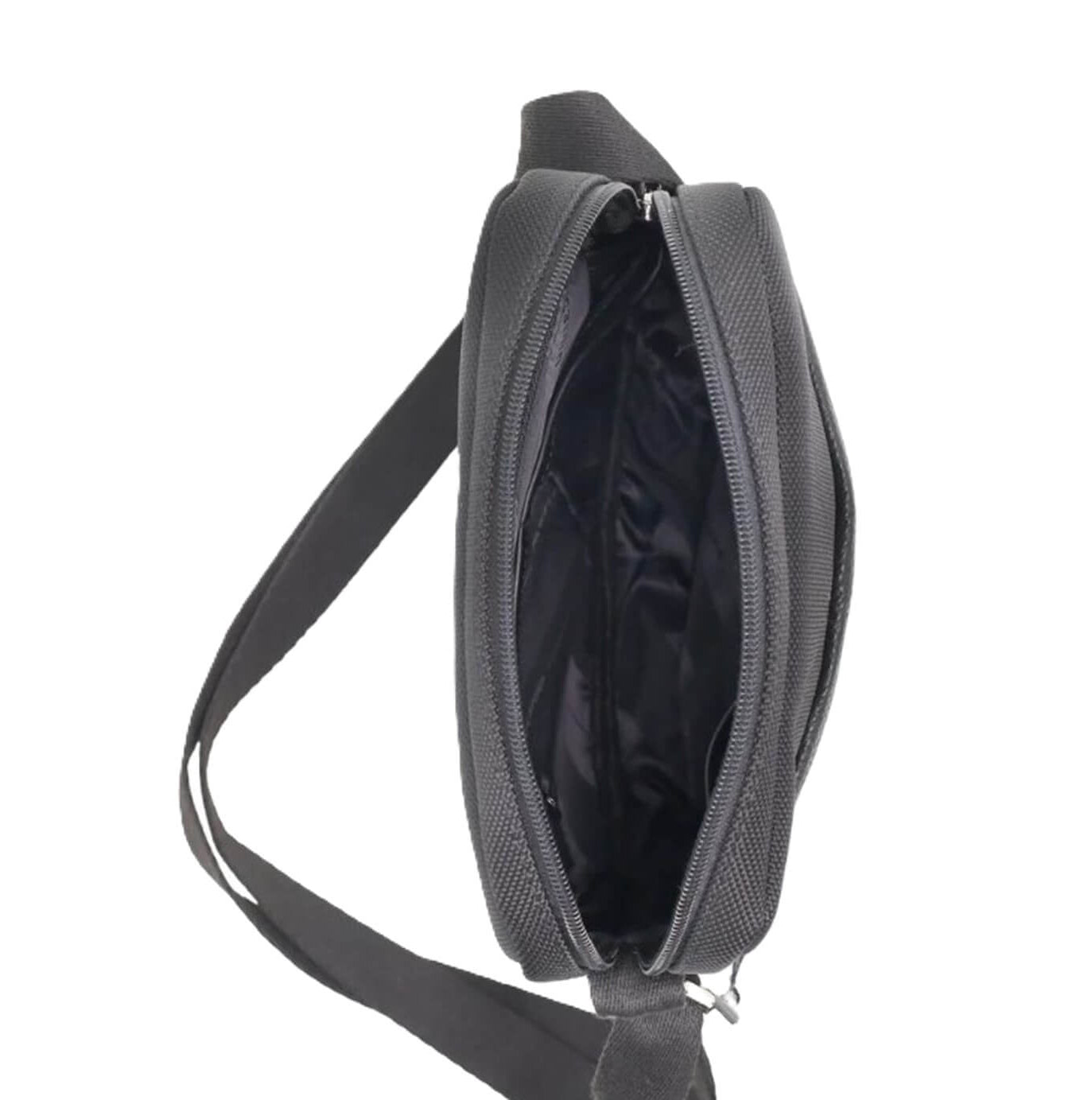 Pierre Cardin PC10162 Italian Leather iPad Bag