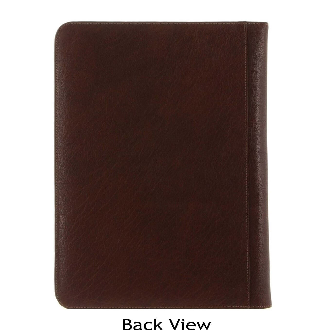 Pierre Cardin Business Bag and A4 Folio Bundle