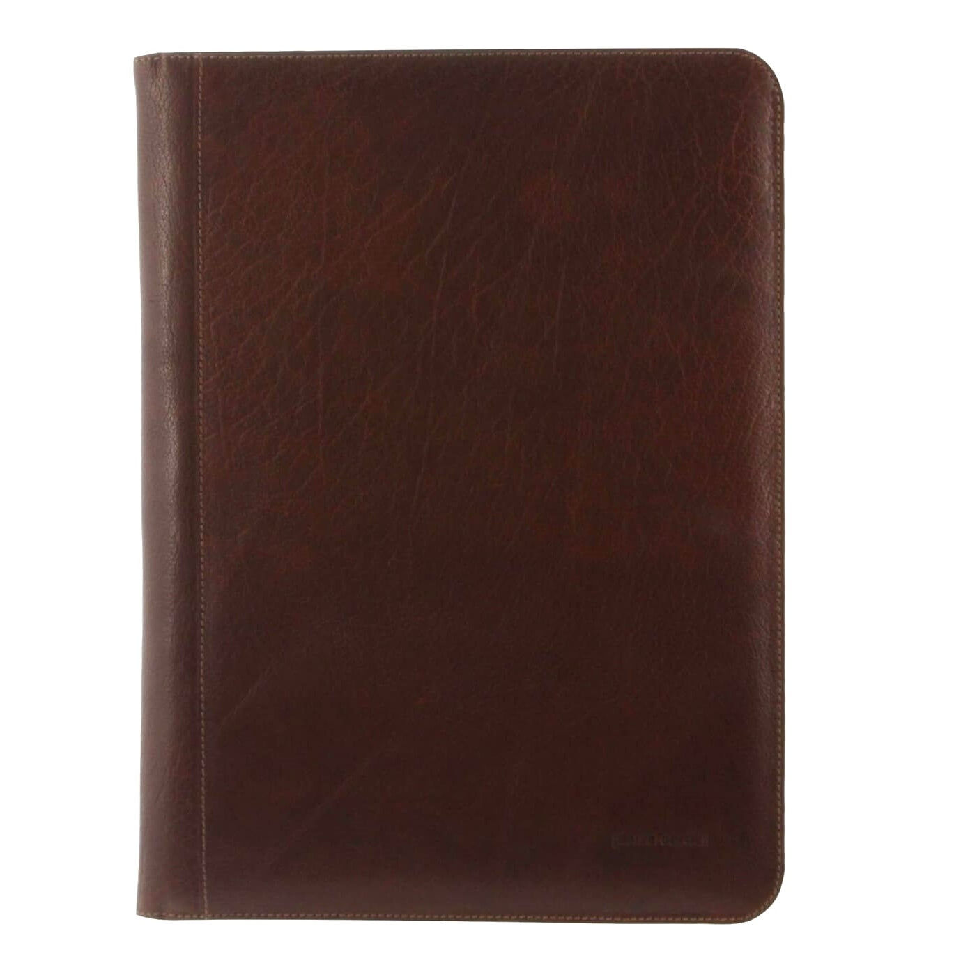 Pierre Cardin Business Bag and A4 Folio Bundle