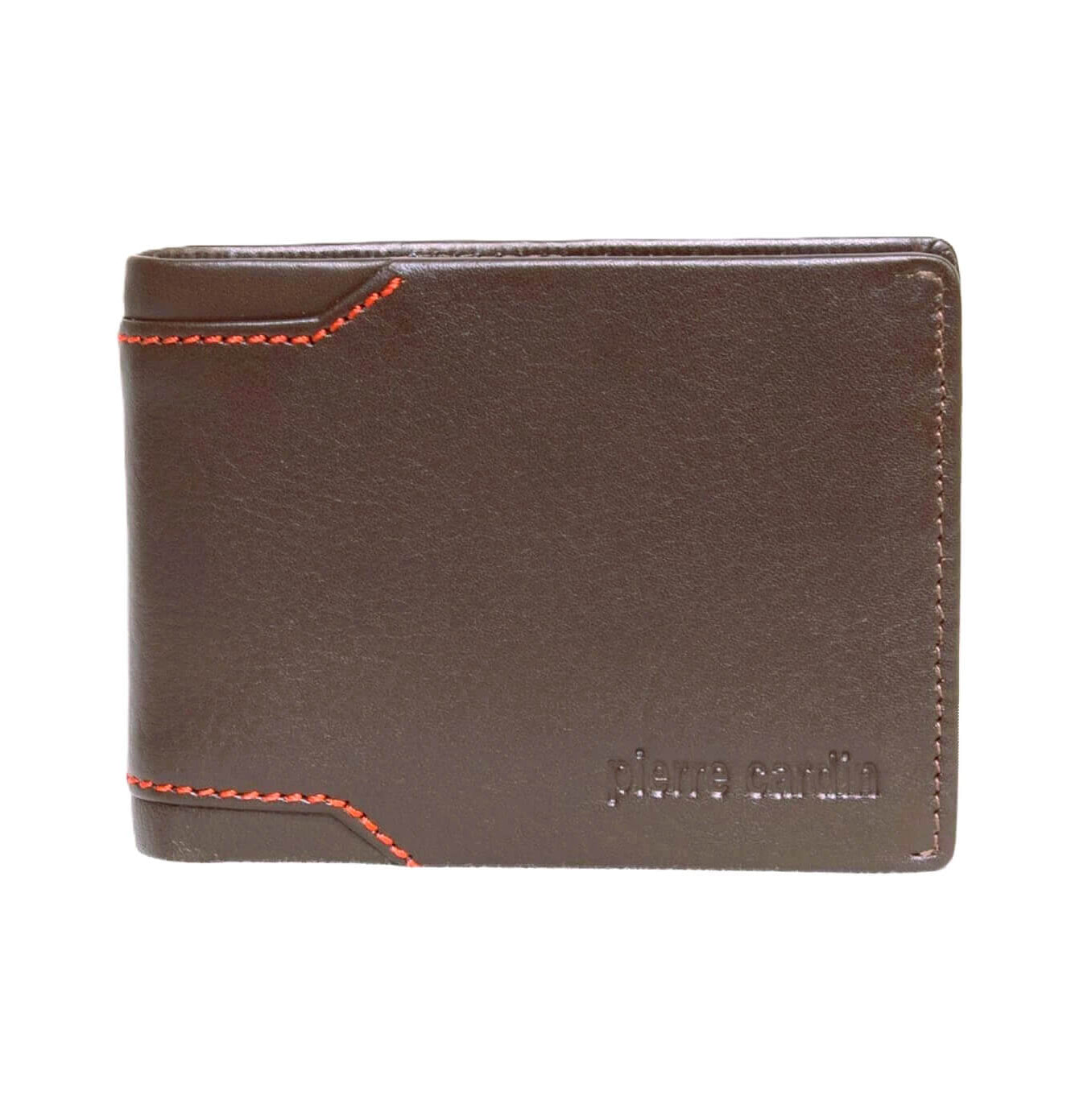 Genuine Italian Leather Organiser Bag and Wallet Set