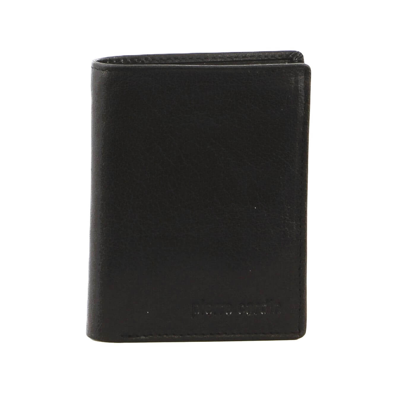 Pierre Cardin Leather Tri-fold
Wallet