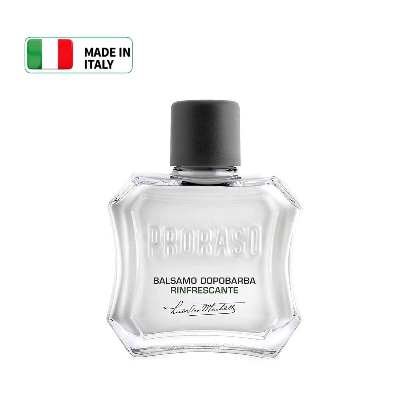 Complete Shaving Essentials Kit – Traditional Wet Shave Set