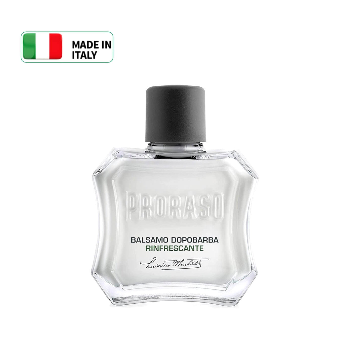 Complete Shaving Essentials Kit – Traditional Wet Shave Set