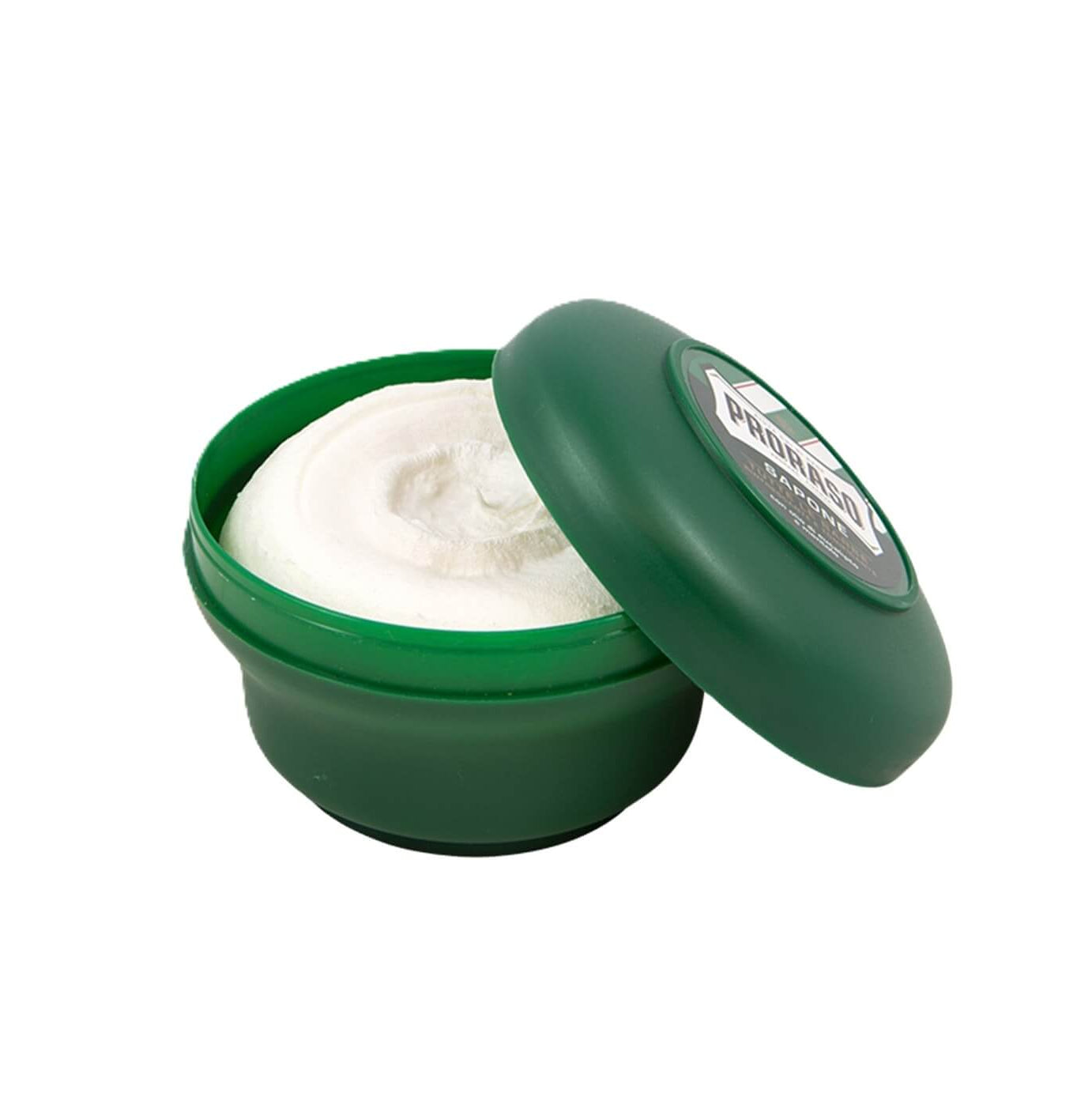 Complete Shaving Essentials Kit – Traditional Wet Shave Set