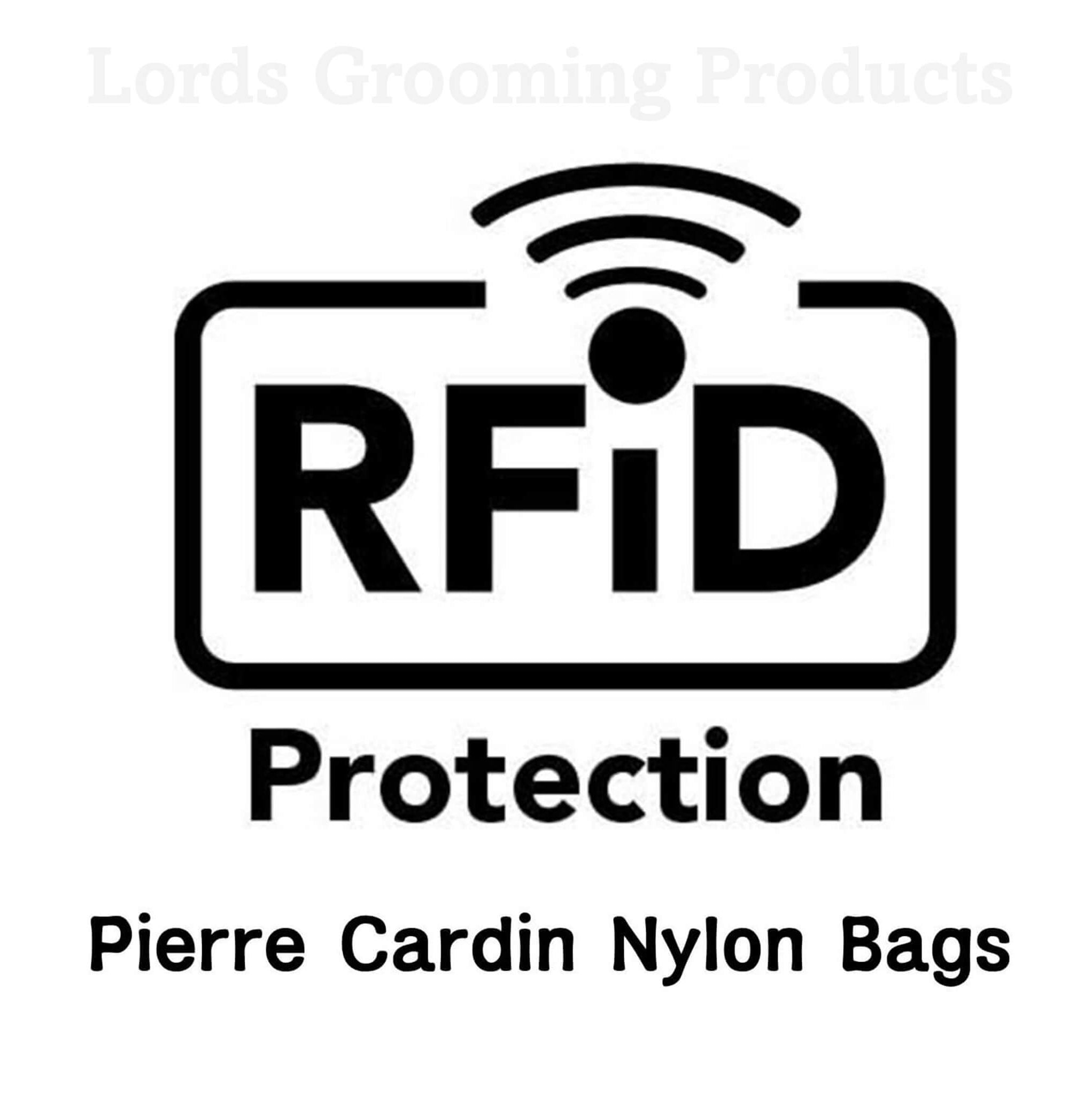 RFID Protection