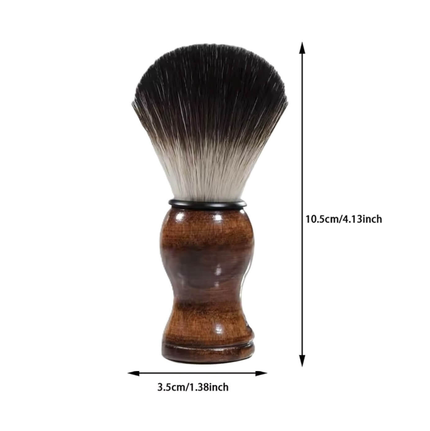 Complete Shaving Essentials Kit – Traditional Wet Shave Set