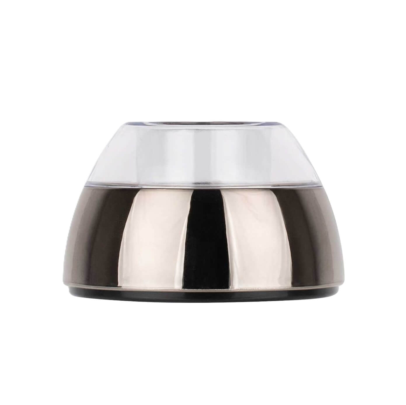 Silver Bullet Grunt Professional Hair Clipper