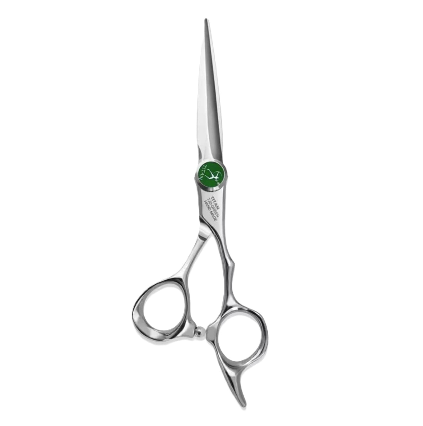 Titan Professional Handmade Precision Cutting Hair Scissors