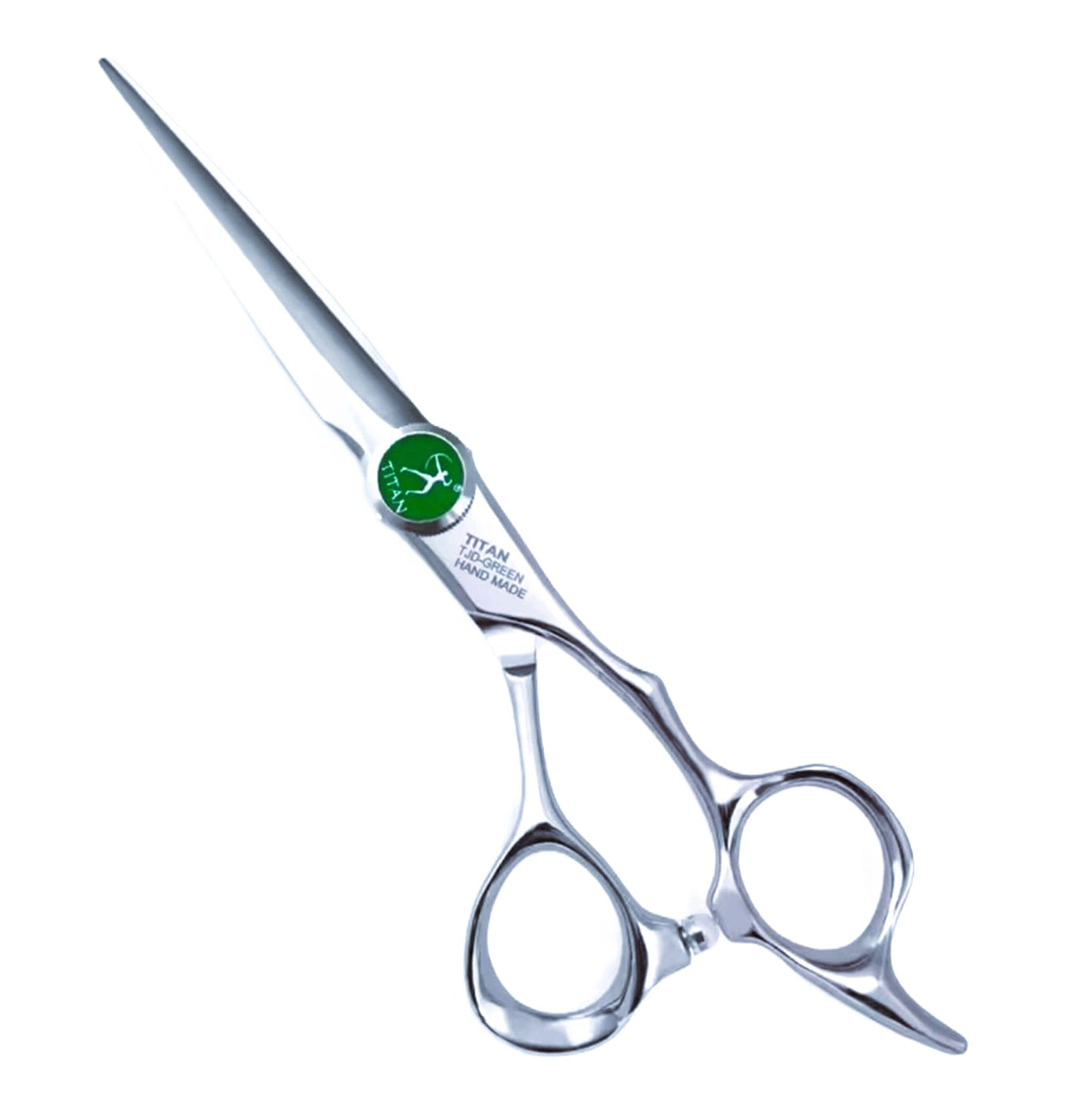 Titan Professional Handmade Precision Cutting Hair Scissors