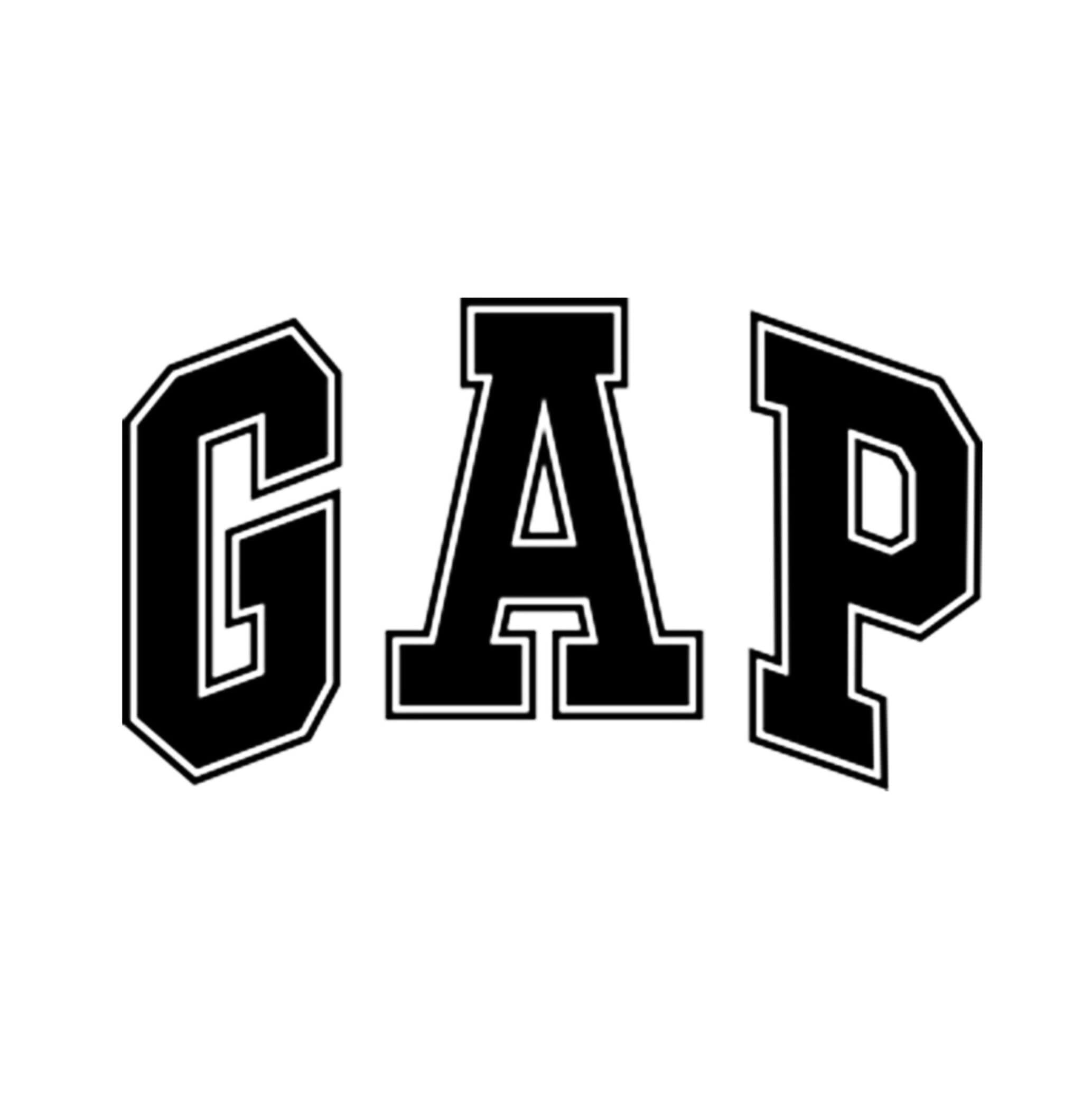 GAP