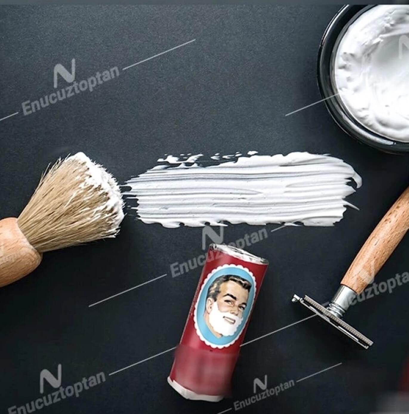 ARKO Shave Stick