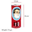 ARKO Shave Stick