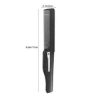 Gentlemen’s Beard Care Maintenance Grooming Kit